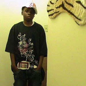 Meet your Posher, Ajka